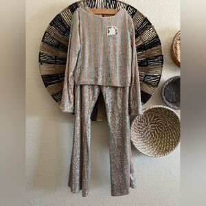 Chelsea & Violet Girls NWT